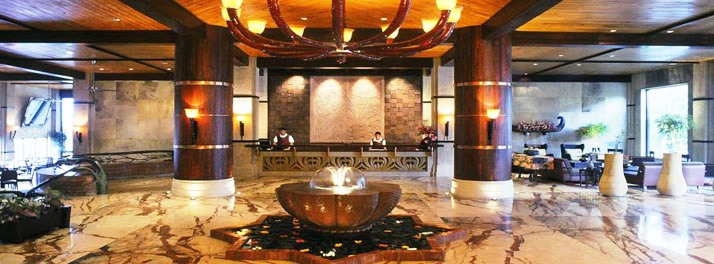 1483/Fariyas Resort - Lonavala 03.jpg